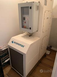 Economax Mita f45