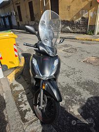 SH 350 2022 (LEGGI)