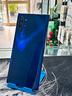 samsung-galaxy-note-10-plus-256gb