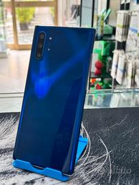 Samsung galaxy note 10 plus 256gb 