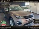 land-rover-discovery-sport-2-0-td4-150-bus-pr-se