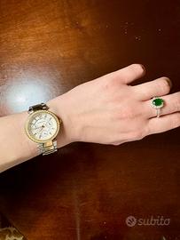 Orologio Michael Kors