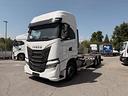 iveco-s-way-510-3-assi