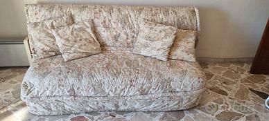 Divano letto