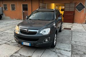 OPEL ANTARA 2.2 4x4