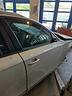 porta-anteriore-dx-nuda-audi-a4-del-2008