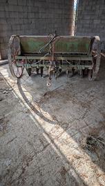 agricolo 