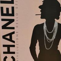 Libro Coco Chanel