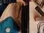 Immagine 6