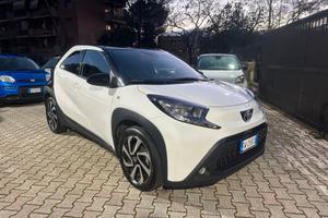 Toyota Aygo X TREND 1.0 5P 07/24 KM.4173