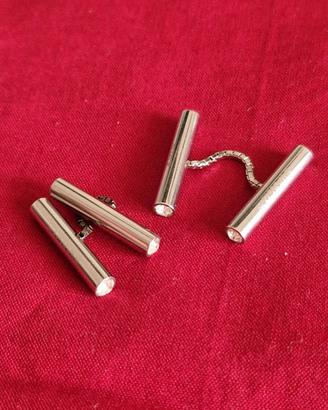 Gemelli per camicia