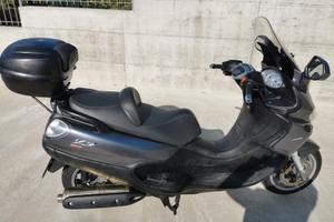 Piaggio X9 500 - 2005