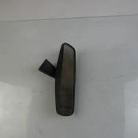 SPECCHIETTO RETROVISORE INTERNO PEUGEOT 208 Serie