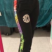 Pantaloni tuta CGDS