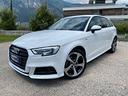 audi-a3-spb-1-6-tdi-116-cv-s-line-wow-ke-bella-