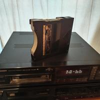 PIONEER LETTORE 6 CD