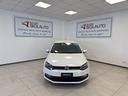 volkswagen-polo-v-2014-5p-1-4-tdi-comfortline-