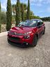 citroen-c3-puretech-82-shine