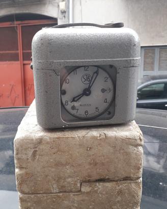 orologio 