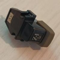 Testina MM JVC Victor Z-1S cartridge