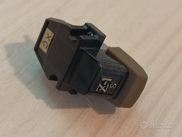 Testina MM JVC Victor Z-1S cartridge