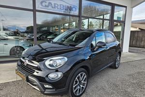 Fiat 500X 1.6 MultiJet 120 CV Cross