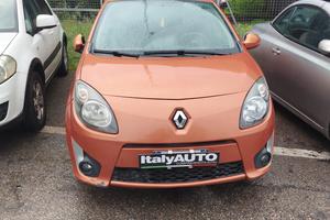 Renault Twingo 1.2 8V Le Iene