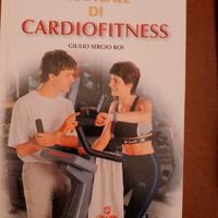 Manuale di cardiofitness