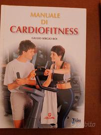Manuale di cardiofitness