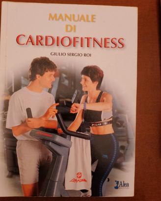 Manuale di cardiofitness