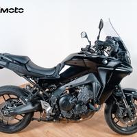 YAMAHA TRACER 9 - 2022