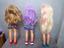 Immagine 1