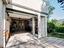 Immagine 26