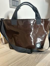 Borsa