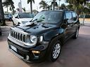 jeep-renegade-1-0-t3-limited