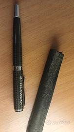 biro colnago piu cappellino