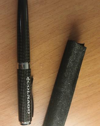 biro colnago piu cappellino