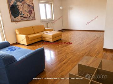 Appartamento, Agrigento.