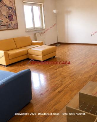 Appartamento, Agrigento.