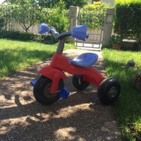 Cicletta