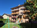 3-locali-a-asiago