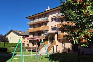 3 LOCALI A ASIAGO
