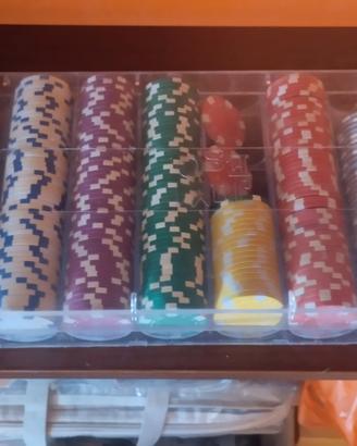 fish da gioco