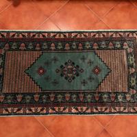 Tappeto arredamento