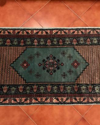 Tappeto arredamento