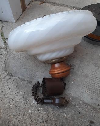 lampadari