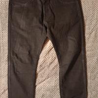 Jeans wrangler skinny