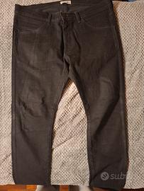 Jeans wrangler skinny