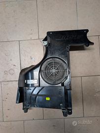 subwoofer bose alfa romeo 147