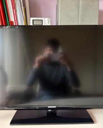 Tv Samsung 32” FULL HD